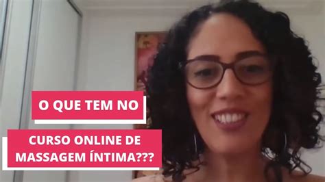 Massagem íntima Massagem sexual Oliveira do Douro